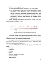 Biznesa plāns 'SIA "X" bioloģisko energoresursu realizēšana tirgū', 40.
