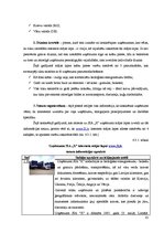 Biznesa plāns 'SIA "X" bioloģisko energoresursu realizēšana tirgū', 41.