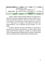 Biznesa plāns 'SIA "X" bioloģisko energoresursu realizēšana tirgū', 45.