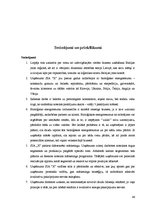 Biznesa plāns 'SIA "X" bioloģisko energoresursu realizēšana tirgū', 46.