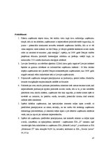 Biznesa plāns 'SIA "X" bioloģisko energoresursu realizēšana tirgū', 47.