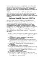 Referāts 'Austrija', 2.