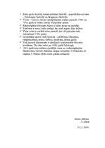 Referāts 'Austrija', 3.