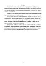 Referāts 'Vizuālās reklāmas elementi', 2.