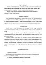 Referāts 'Vizuālās reklāmas elementi', 3.