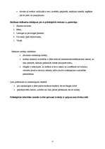 Referāts 'Vizuālās reklāmas elementi', 4.