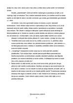 Referāts 'Vizuālās reklāmas elementi', 6.