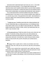 Referāts 'Vizuālās reklāmas elementi', 7.