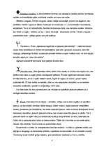 Referāts 'Vizuālās reklāmas elementi', 8.