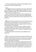 Referāts 'Vizuālās reklāmas elementi', 9.