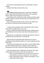 Referāts 'Vizuālās reklāmas elementi', 10.