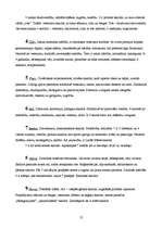 Referāts 'Vizuālās reklāmas elementi', 12.