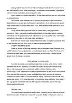 Referāts 'Vizuālās reklāmas elementi', 18.