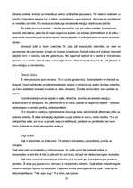 Referāts 'Vizuālās reklāmas elementi', 20.