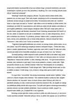 Referāts 'Vizuālās reklāmas elementi', 23.