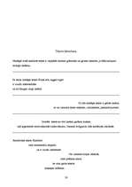 Referāts 'Vizuālās reklāmas elementi', 26.