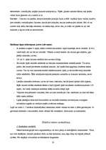 Referāts 'Vizuālās reklāmas elementi', 28.