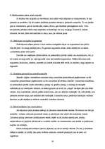 Referāts 'Vizuālās reklāmas elementi', 30.