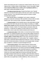 Referāts 'Vizuālās reklāmas elementi', 32.