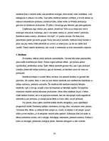 Referāts 'Vizuālās reklāmas elementi', 36.