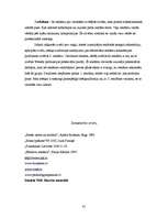 Referāts 'Vizuālās reklāmas elementi', 41.