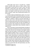 Eseja 'Eseja par stāstu "Forced Busing"', 2.