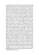 Eseja 'Eseja par stāstu "Forced Busing"', 3.