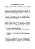 Referāts 'Latvijas uzņēmēju eksportspēja un to ietekmējošo faktoru analīze', 2.