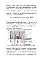 Referāts 'Latvijas uzņēmēju eksportspēja un to ietekmējošo faktoru analīze', 4.