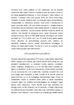 Referāts 'Latvijas uzņēmēju eksportspēja un to ietekmējošo faktoru analīze', 5.