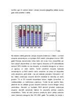 Referāts 'Latvijas uzņēmēju eksportspēja un to ietekmējošo faktoru analīze', 6.