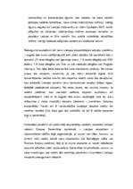 Referāts 'Latvijas uzņēmēju eksportspēja un to ietekmējošo faktoru analīze', 9.