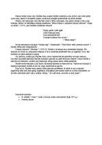 Eseja 'K.Skalbe', 2.