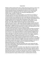 Konspekts 'Dzejoļa analīze', 1.