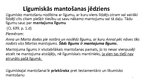 Prezentācija 'Līgumiskā mantošana', 2.