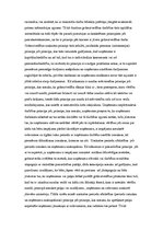 Konspekts 'Grāmatvedībai izvirzītās prasības, uzskaites principi', 3.