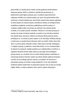 Konspekts 'Grāmatvedībai izvirzītās prasības, uzskaites principi', 4.