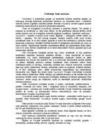 Eseja 'Civilizācija. Senie Austrumi', 1.