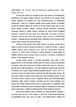 Referāts 'Seno latviešu vedību rituāls. Kāzas', 2.