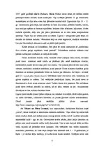 Referāts 'Seno latviešu vedību rituāls. Kāzas', 4.