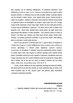 Referāts 'Seno latviešu vedību rituāls. Kāzas', 5.