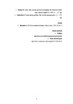 Referāts 'Seno latviešu vedību rituāls. Kāzas', 6.