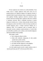 Referāts 'Atalgojums', 3.