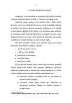 Referāts 'Atalgojums', 4.