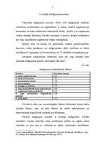 Referāts 'Atalgojums', 7.