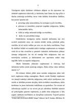 Referāts 'Atalgojums', 8.