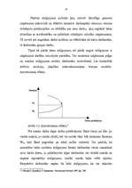 Referāts 'Atalgojums', 10.