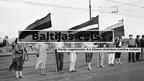 Prezentācija 'Baltijas ceļš', 1.