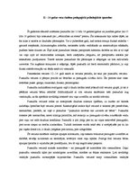 Konspekts '12 -14 gadus vecu skolēnu pedagoģiski psiholoģiskās īpatnības', 1.