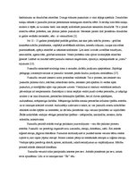 Konspekts '12 -14 gadus vecu skolēnu pedagoģiski psiholoģiskās īpatnības', 2.